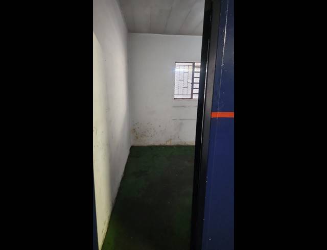 BUSINESS FOR SALE IN GERMISTON SOUTH